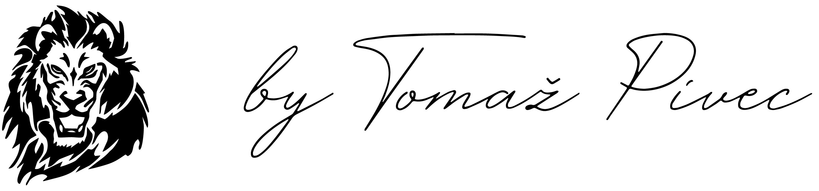 UPORABNA SAMOOOBRAMBA